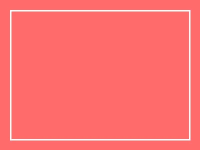 赏金女王游戏界面